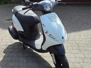 Piaggio ZIP