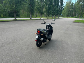 Znen ZN50QT