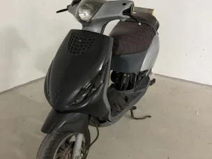 Piaggio ZIP