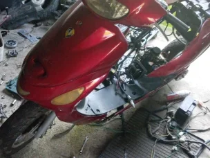 Znen ZN50QT