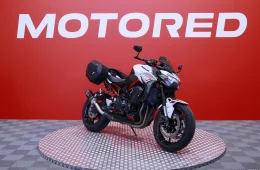 Kawasaki Z