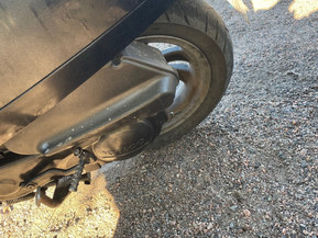 Kymco Like