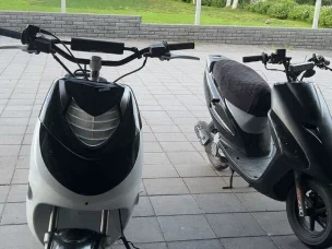 Solifer Speed