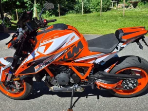 KTM 1290