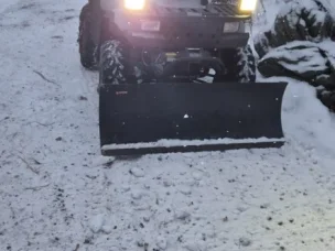 Polaris Magnum