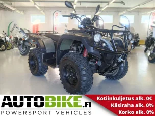 Keeway -