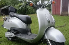 GreenTrans EM50