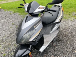 Leone Ecopower