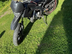 Derbi X-Treme