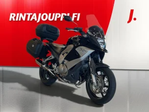 Honda VFR