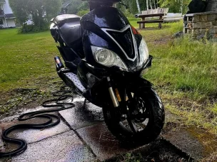 Solifer 50R