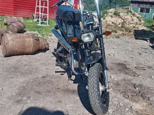Jawa Stella