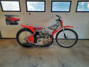 Jawa -