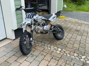 YCF Lite