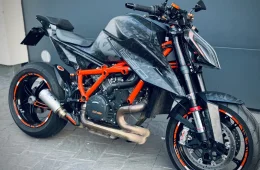 KTM 1290