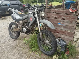 Orion RX50