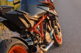 KTM 1290