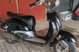 Huatian HT