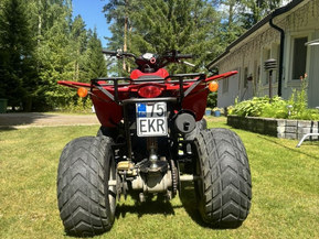 NFM Sport
