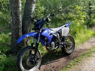 Malaguti XSM