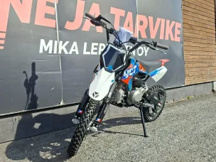 YCF Lite
