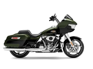Harley-Davidson Touring