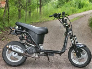 Solifer XTR