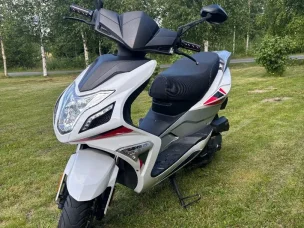 Znen ZN50QT
