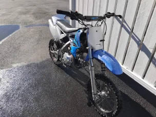 Polini XP4