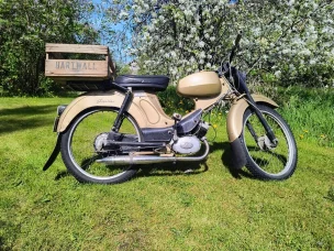 Jupiter Sport