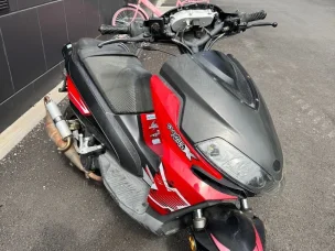 Benelli 49X