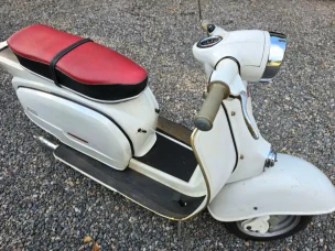 Zündapp -