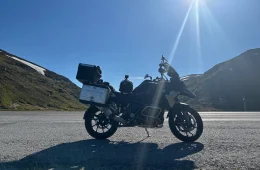 BMW R