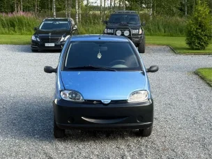 JDM Mopoauto