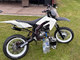 Aprilia SX