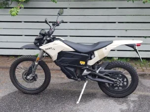 Zero FX
