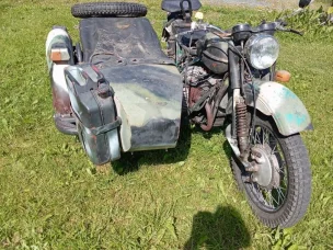 K 750