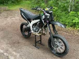 Derbi X-Treme