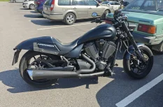 Victory Hammer