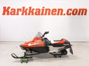 Polaris 120 PRO X