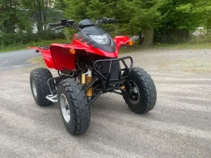 NFM Sport