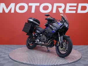 Yamaha XT