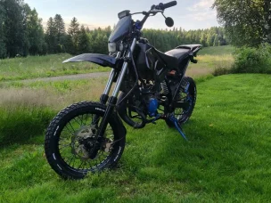 Solifer STM