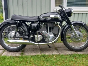 Norton -
