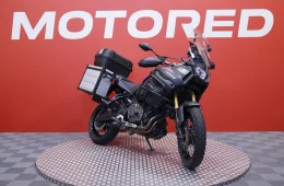 Yamaha XT
