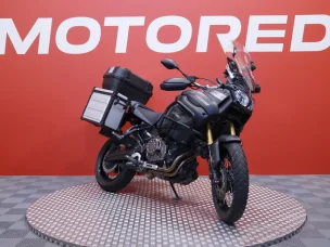Yamaha XT