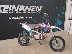 YCF Lite