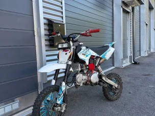 Pitpro Standard
