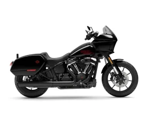 Harley-Davidson Softail