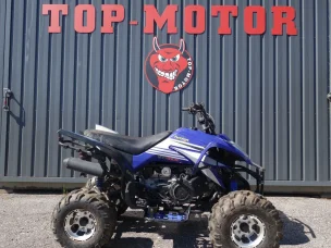 Fusion 150 R